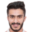 Abdullah Al-Mogren player photo
