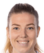 Emma Westin player photo