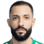 Rodrigo Rodrigues Silva player photo