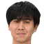 Genya Sekino player photo