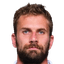 Thomas Delaine player photo