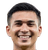 Taufik Suparno player photo