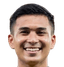T.Suparno player photo
