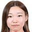 Matsuo Mizuki player photo