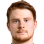 Alexander Helgi Sigurdarson player photo