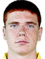 Milan Mykhalchuk player photo