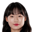 Lee Yu-Jin player photo