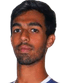 Jay Bhavnani player photo