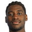 Ethan Kena Kabeya player photo