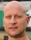 Carsten Jancker player photo