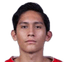 Ariel Castro Sevilla player photo