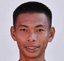 Nattapo Thaptanon player photo