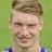 Michael Blum player photo
