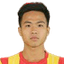 V.T.Dinh player photo