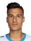 Tamas Nemeth player photo