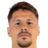 Miguel Campos player photo