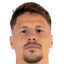 Miguel Campos player photo