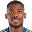 Joss Didiba player photo