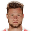 Janik Mäder player photo