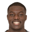 Samsindin Ouro player photo