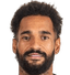 Jordan Roberts player photo