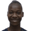 Milagro Yuleidi Barahona Rodríguez player photo