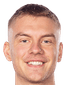 Dennis Olsson player photo
