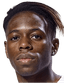 Mauro Severino player photo