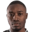 Reginald player photo