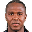 Hugo Rodallega player photo