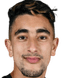 M.Khaloui player photo