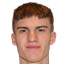 Angantyr Mani Gautason player photo