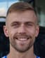 Kacper·Pinkowski player photo