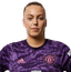 Emily Ramsey player photo