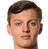 Dael Fry player photo