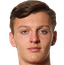 Dael Fry player photo