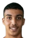 Yassine Haouari player photo