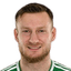 Antonin Krapka player photo
