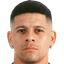 Marcos Rojo player photo