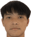 Chaloempat Ploywanrattana player photo