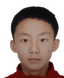 Tang Yuhang player photo