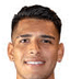 josh bauer player photo