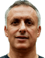 Zoran Ristic player photo