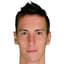 Ignacio González player photo