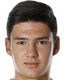 Ivan·Andonov player photo