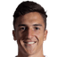Agostino·Spina player photo