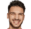 H.Al-Hourani player photo