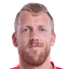 Koen Van Langendonck player photo