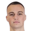 Lazar savovic player photo