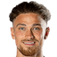 Matty Cash player photo